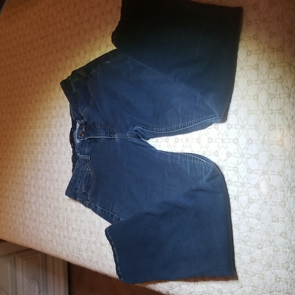 Lee jeans